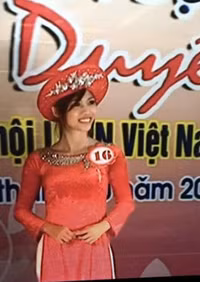 Nữ cán bộ, giáo viên Trường THPT Phan Đình Phùng (TP Hà Tĩnh): “Sáng tạo, đổi mới, yêu nghề” ảnh 10