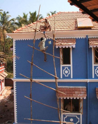 Xem bộ hình này bạn sẽ hiểu ngay vì sao phụ nữ sống lâu hơn đàn ông - Ảnh 24.