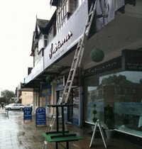 Xem bộ hình này bạn sẽ hiểu ngay vì sao phụ nữ sống lâu hơn đàn ông - Ảnh 17.