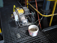 Xem bộ hình này bạn sẽ hiểu ngay vì sao phụ nữ sống lâu hơn đàn ông - Ảnh 10.