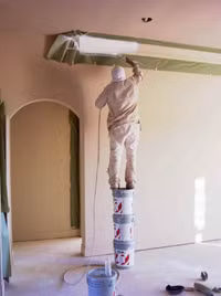 Xem bộ hình này bạn sẽ hiểu ngay vì sao phụ nữ sống lâu hơn đàn ông - Ảnh 13.