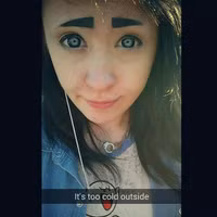 Danh sách đen những kiểu lông mày xấu ma chê, quỷ hờn mà bạn nên né - Ảnh 20.