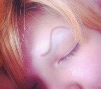 Danh sách đen những kiểu lông mày xấu ma chê, quỷ hờn mà bạn nên né - Ảnh 21.