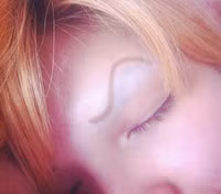 Danh sách đen những kiểu lông mày xấu ma chê, quỷ hờn mà bạn nên né - Ảnh 21.