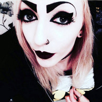 Danh sách đen những kiểu lông mày xấu ma chê, quỷ hờn mà bạn nên né - Ảnh 19.