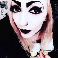 Danh sách đen những kiểu lông mày xấu ma chê, quỷ hờn mà bạn nên né - Ảnh 19.