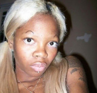 Danh sách đen những kiểu lông mày xấu ma chê, quỷ hờn mà bạn nên né - Ảnh 13.