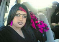 Danh sách đen những kiểu lông mày xấu ma chê, quỷ hờn mà bạn nên né - Ảnh 18.