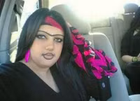 Danh sách đen những kiểu lông mày xấu ma chê, quỷ hờn mà bạn nên né - Ảnh 18.