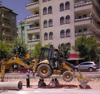 Xem bộ hình này bạn sẽ hiểu ngay vì sao phụ nữ sống lâu hơn đàn ông - Ảnh 15.