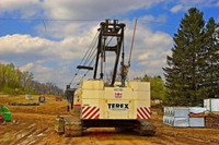 Xem bộ hình này bạn sẽ hiểu ngay vì sao phụ nữ sống lâu hơn đàn ông - Ảnh 21.