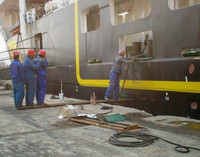 Xem bộ hình này bạn sẽ hiểu ngay vì sao phụ nữ sống lâu hơn đàn ông - Ảnh 5.