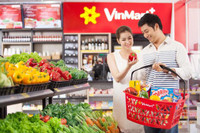 Vingroup đồng hành, hỗ trợ và thúc đẩy sản xuất nội địa ảnh 3