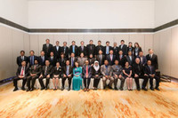 Hội nghị ban chấp hành Hội đồng thể thao học sinh Đông Nam Á ảnh 4 Hội nghị ban chấp hành Hội đồng thể thao học sinh Đông Nam Á ảnh 4