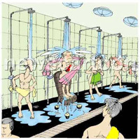 Khi phụ nữ chờ đợi người đàn ông hoàn hảo - 4