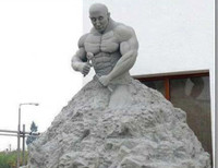 Khi phụ nữ chờ đợi người đàn ông hoàn hảo - 6