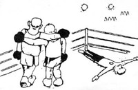 Khi phụ nữ chờ đợi người đàn ông hoàn hảo - 3