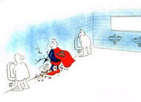 Khi phụ nữ chờ đợi người đàn ông hoàn hảo - 8