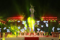 “Cõi thiêng Đồng Lộc” ảnh 5