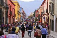 Cổ kính và huyền bí ảnh 5