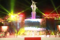 “Cõi thiêng Đồng Lộc” ảnh 3