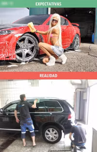 Anh em sẽ đau lòng khi biết thực tế không như ta nghĩ đâu ảnh 4