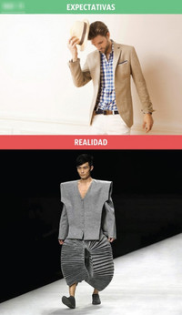 Anh em sẽ đau lòng khi biết thực tế không như ta nghĩ đâu ảnh 6