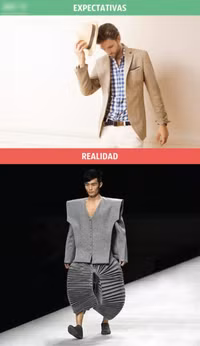 Anh em sẽ đau lòng khi biết thực tế không như ta nghĩ đâu ảnh 6