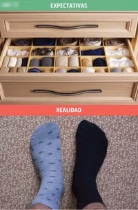 Anh em sẽ đau lòng khi biết thực tế không như ta nghĩ đâu ảnh 10