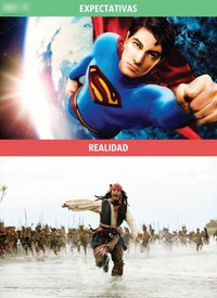 Anh em sẽ đau lòng khi biết thực tế không như ta nghĩ đâu ảnh 12