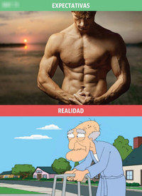 Anh em sẽ đau lòng khi biết thực tế không như ta nghĩ đâu ảnh 2