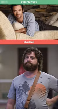 Anh em sẽ đau lòng khi biết thực tế không như ta nghĩ đâu ảnh 1