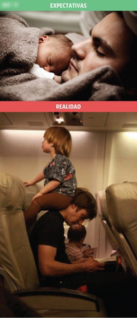 Anh em sẽ đau lòng khi biết thực tế không như ta nghĩ đâu ảnh 5