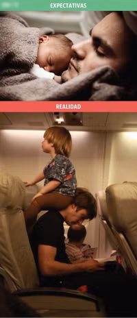 Anh em sẽ đau lòng khi biết thực tế không như ta nghĩ đâu ảnh 5