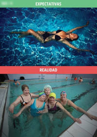 Anh em sẽ đau lòng khi biết thực tế không như ta nghĩ đâu ảnh 3