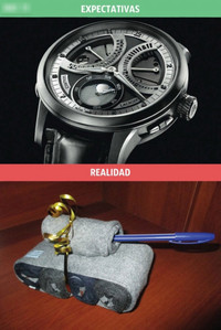 Anh em sẽ đau lòng khi biết thực tế không như ta nghĩ đâu ảnh 11