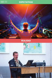 Anh em sẽ đau lòng khi biết thực tế không như ta nghĩ đâu ảnh 9