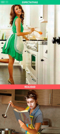 Anh em sẽ đau lòng khi biết thực tế không như ta nghĩ đâu ảnh 7