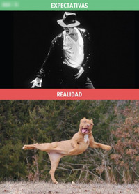 Anh em sẽ đau lòng khi biết thực tế không như ta nghĩ đâu ảnh 8