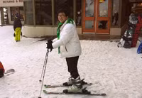 Chàng “siêu nhân” tuổi Mùi được Microsoft mời sang Mỹ làm việc ảnh 4