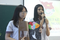 Thiết kế thiệp tri ân thầy cô ảnh 5