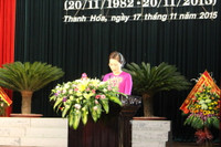 Giáo dục Thanh Hóa - 70 năm xây dựng và phát triển ảnh 4