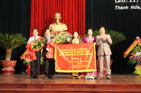 Giáo dục Thanh Hóa - 70 năm xây dựng và phát triển ảnh 5