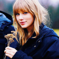 Gợi cảm từ bờ môi... ảnh 1