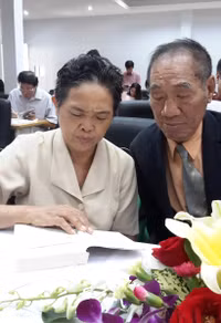 Hai nhà giáo - nhà báo “song kiếm hợp bích” viết về tình thầy trò ảnh 1