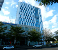 Vinamilk tiếp tục đứng đầu trong top 10 doanh nghiệp niêm yết uy tín tại Việt Nam năm 2016 ảnh 1 Vinamilk tiếp tục đứng đầu trong top 10 doanh nghiệp niêm yết uy tín tại Việt Nam năm 2016 ảnh 1