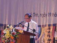 Bộ GD&ĐT phát động hưởng ứng tháng hành động phòng, chống ma túy ảnh 2 Bộ GD&ĐT phát động hưởng ứng tháng hành động phòng, chống ma túy ảnh 2