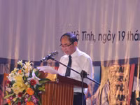 Bộ GD&ĐT phát động hưởng ứng tháng hành động phòng, chống ma túy ảnh 2