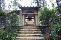 Kinh ngạc trước kiến trúc dinh thự của Vua Mèo ảnh 1 Kinh ngạc trước kiến trúc dinh thự của Vua Mèo ảnh 1