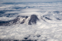 nhung dam may hinh dia bay dang so hinh anh 10